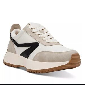 DV BYNX sneaker